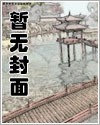 我拍GV那几年